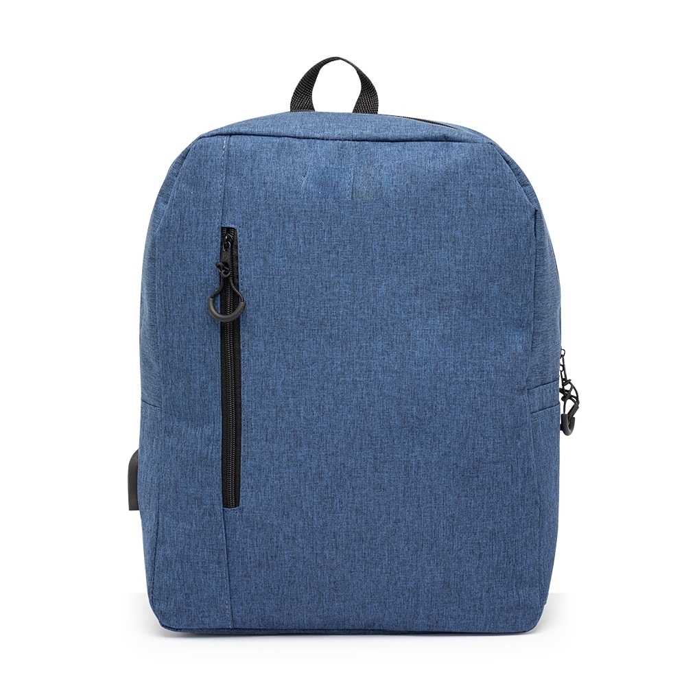 MOCHILA DE NYLON 21L - Code.: 15088