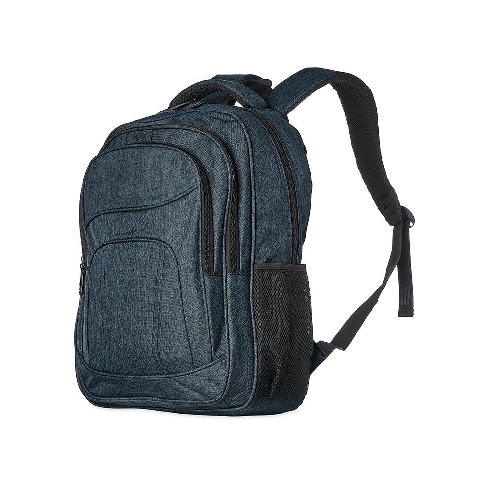 MOCHILA DE NYLON 30L - Code.: 18373