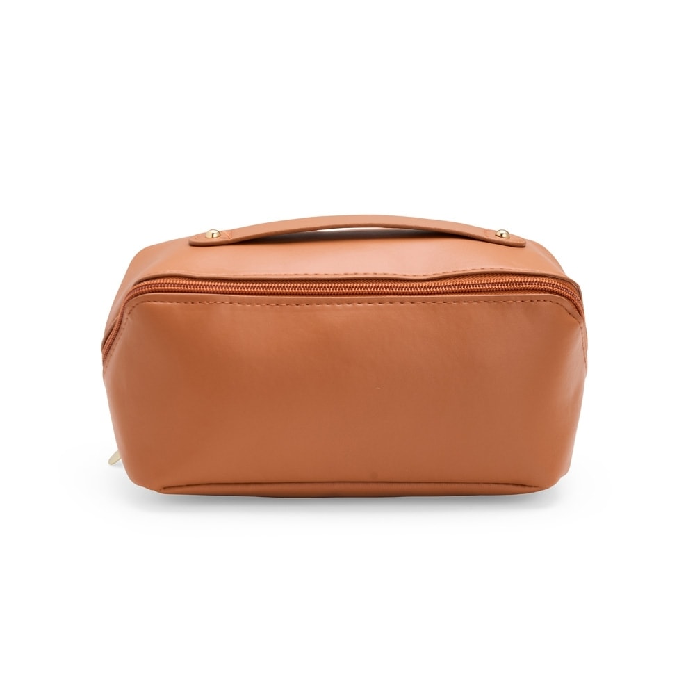 NÉCESSAIRE PU - Code.: 08272