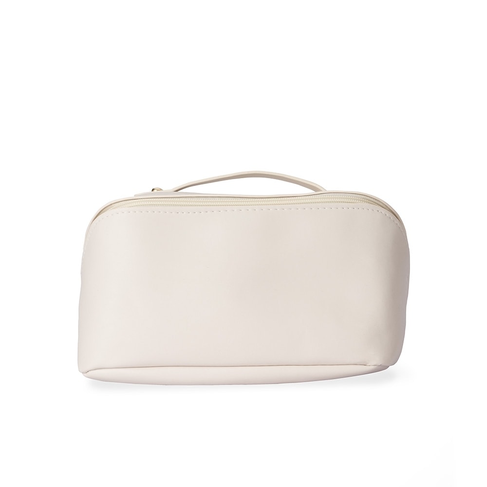 NÉCESSAIRE PU - Code.: 08273
