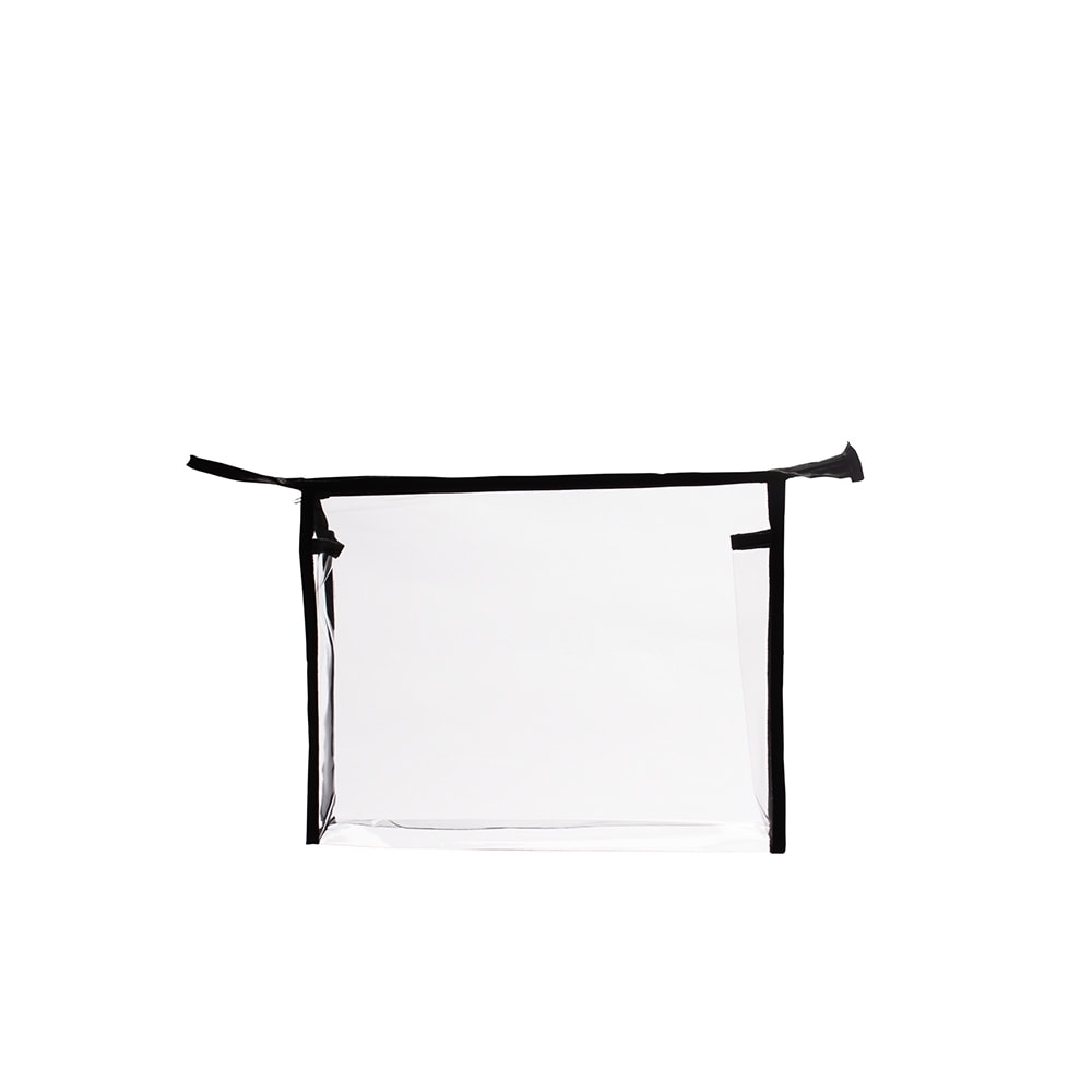 NÉCESSAIRE PVC - Code.: 19060