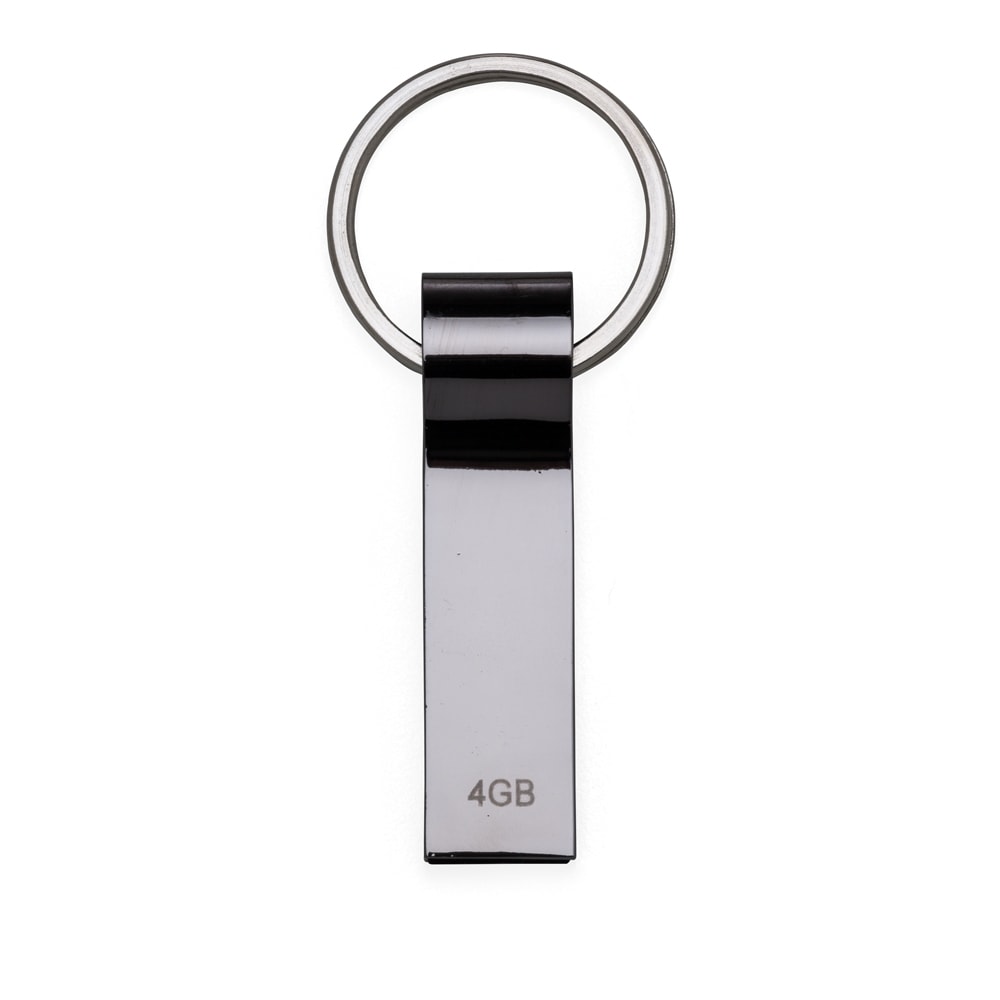 PEN DRIVE STYLE 4 GB  - Code.: 048-4GB