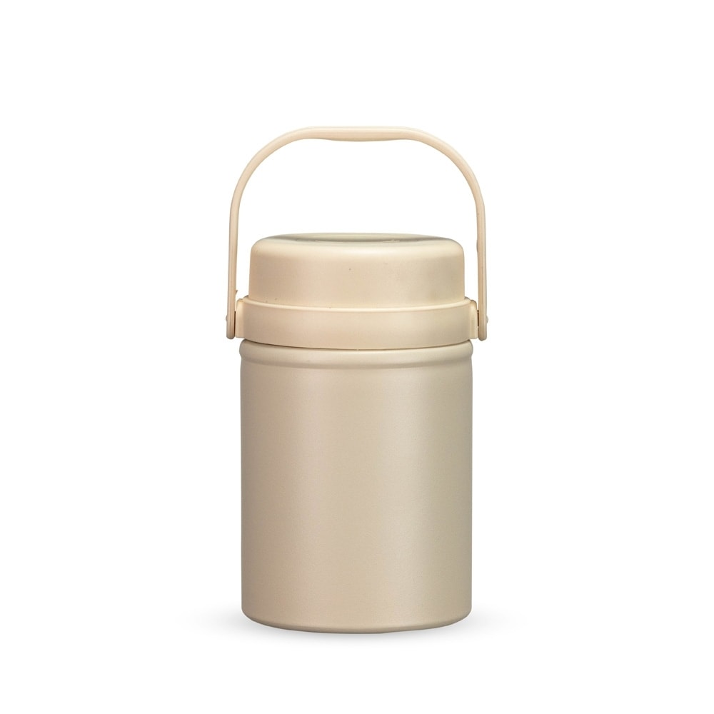 POTE TÉRMICO 500ML - Code.: 09272