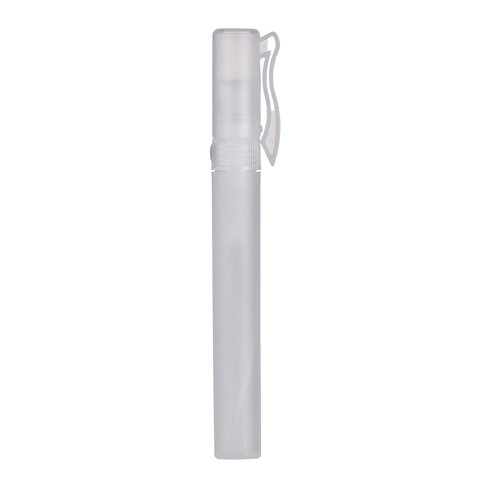SPRAY HIGIENIZADOR - Code.: P@18511