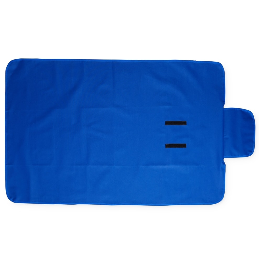 TOALHA PARA PIQUENIQUE NYLON - Code.: P@14921