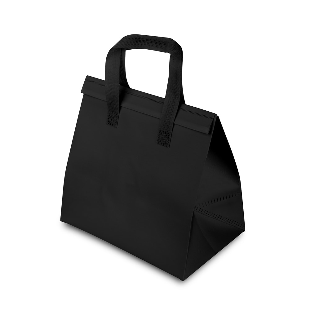 SACOLA TNT TÉRMICA 15L - Code.: 15507G