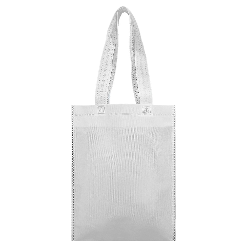 SACOLA TNT BIODEGRADÁVEL - Code.: 15175