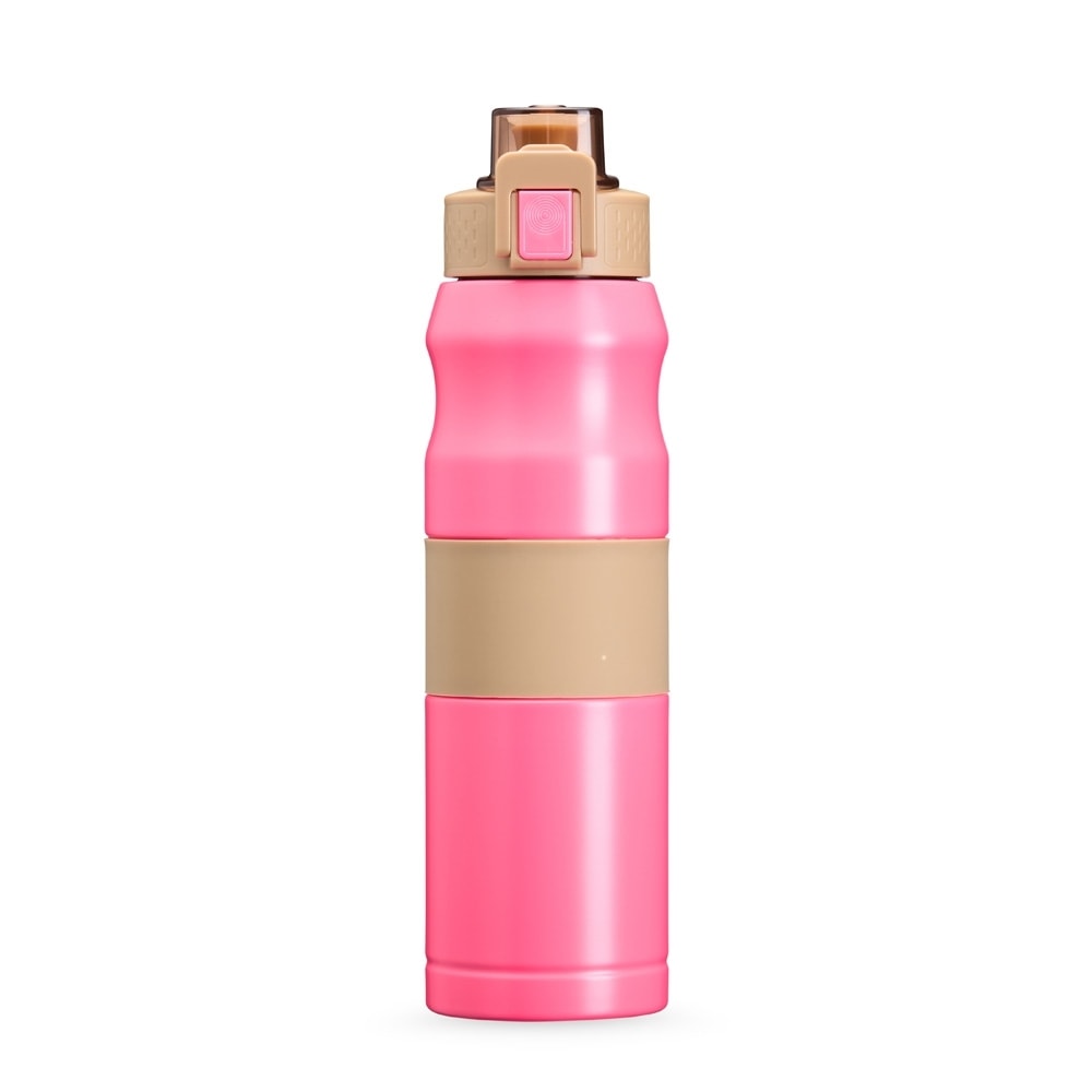 SQUEEZE TÉRMICO 550ML - Code.: E@08213