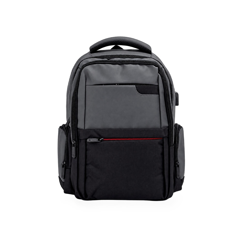 MOCHILA PU 20L - Code.: 09511