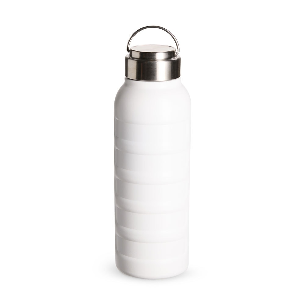 GARRAFA TÉRMICA 950ML - Code.: P@08326