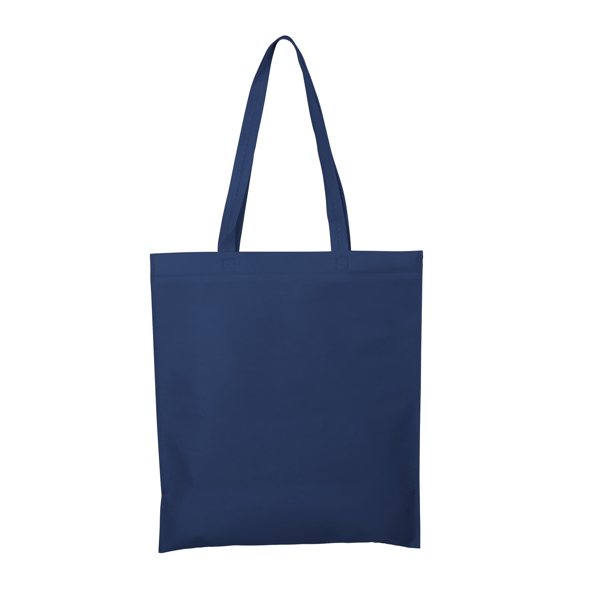 Sacola TNT 100g/m² (41x37cm) - Code.: BTN001