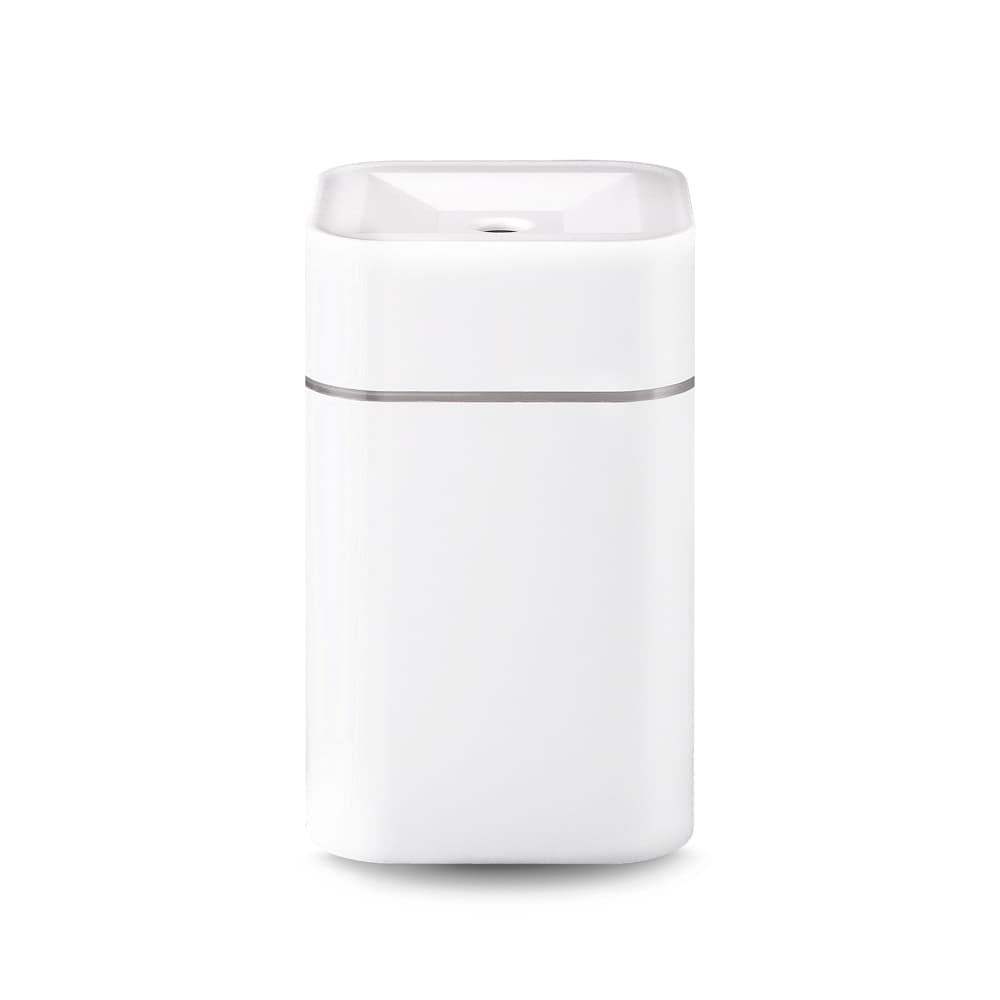 Umidificador - Code.: UMI2000P