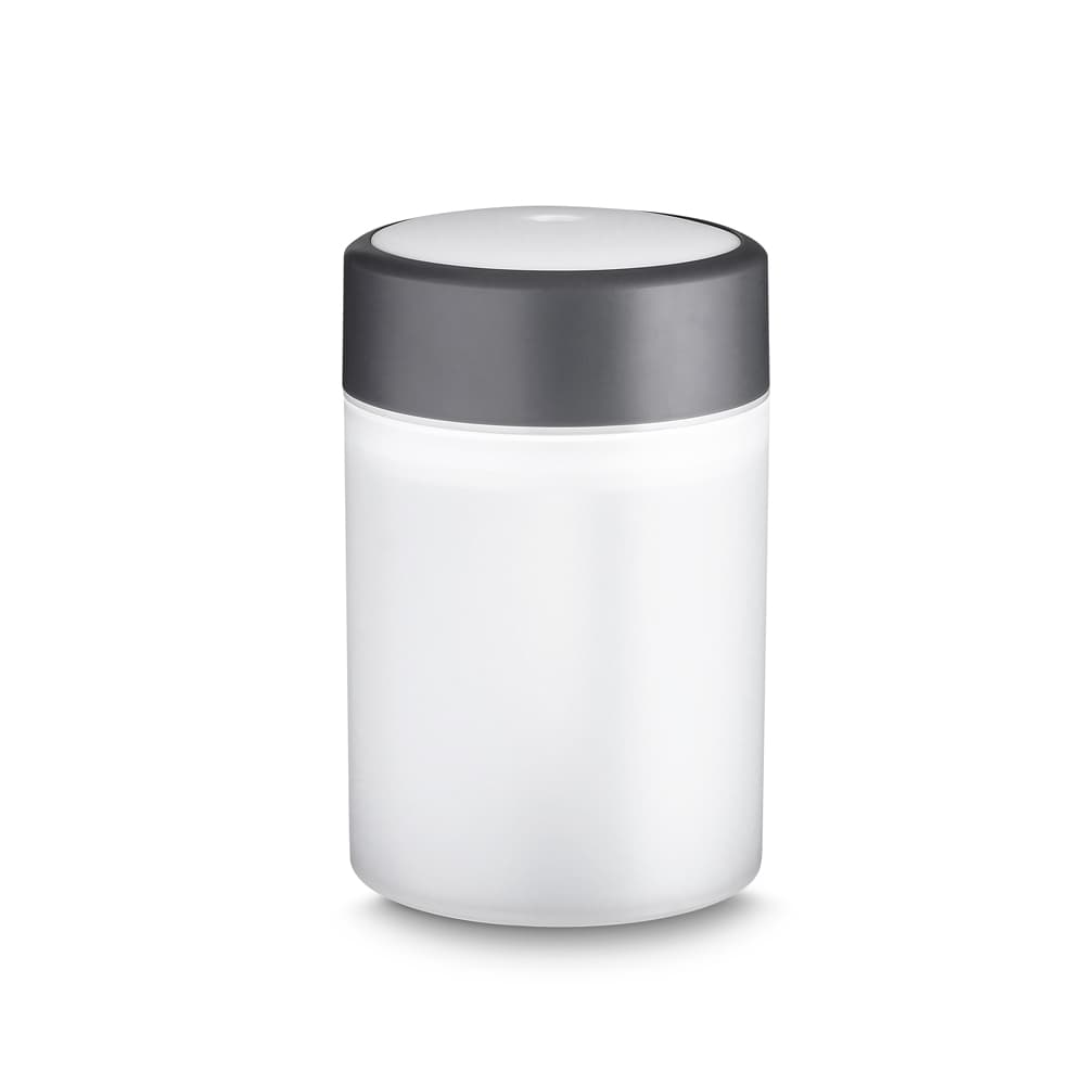 Umidificador - Code.: UMI3000P