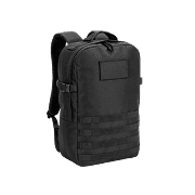 Mochilas