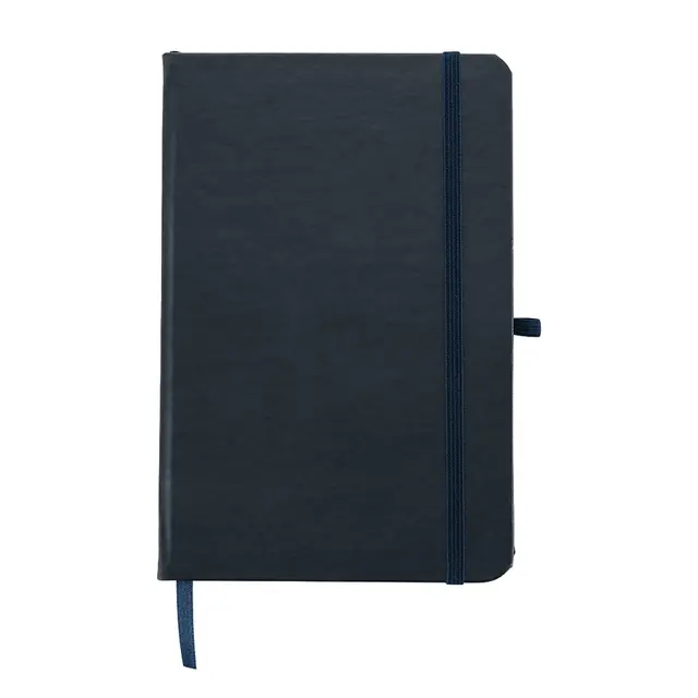 Moleskines
