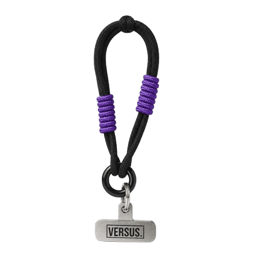Brindes para Eventos e ativações