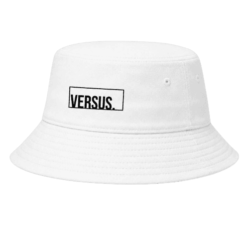 Bucket Personalizado