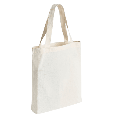 Sacolas e Bolsas