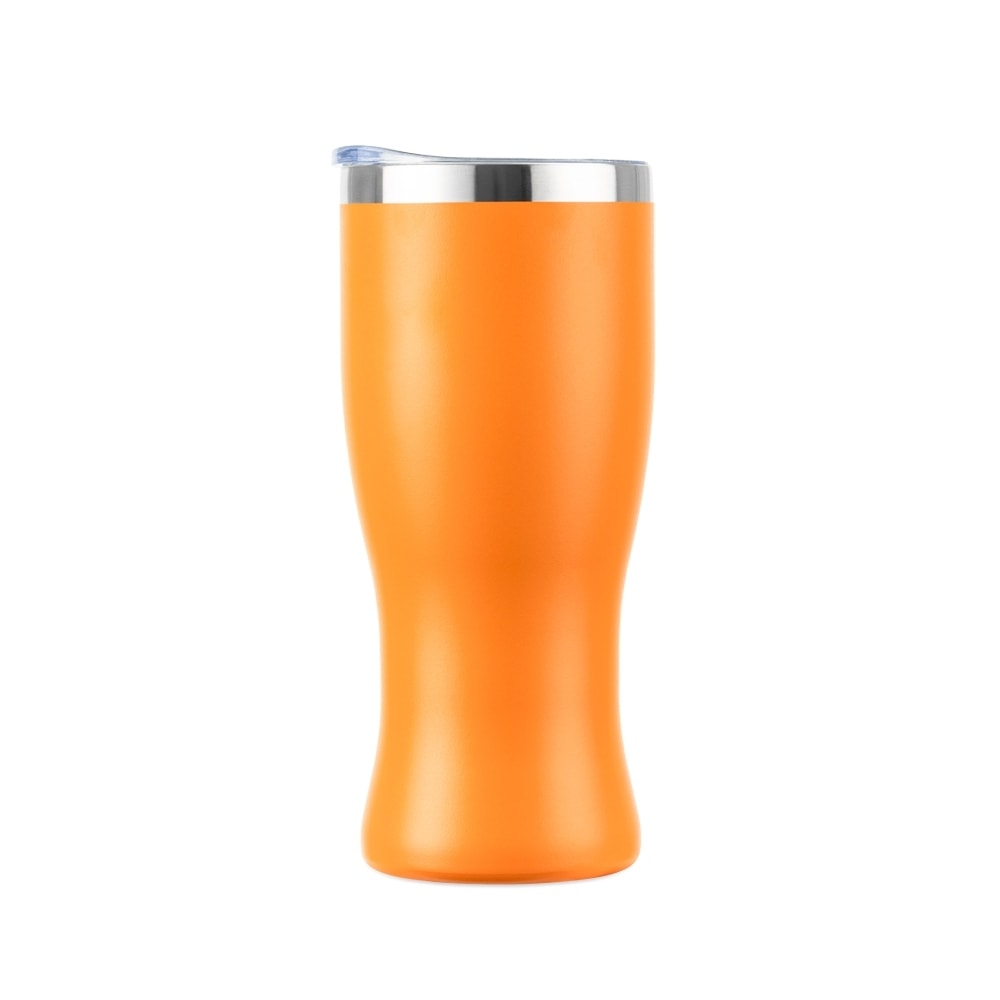 COPO TÉRMICO 480ML - Code.: 09295