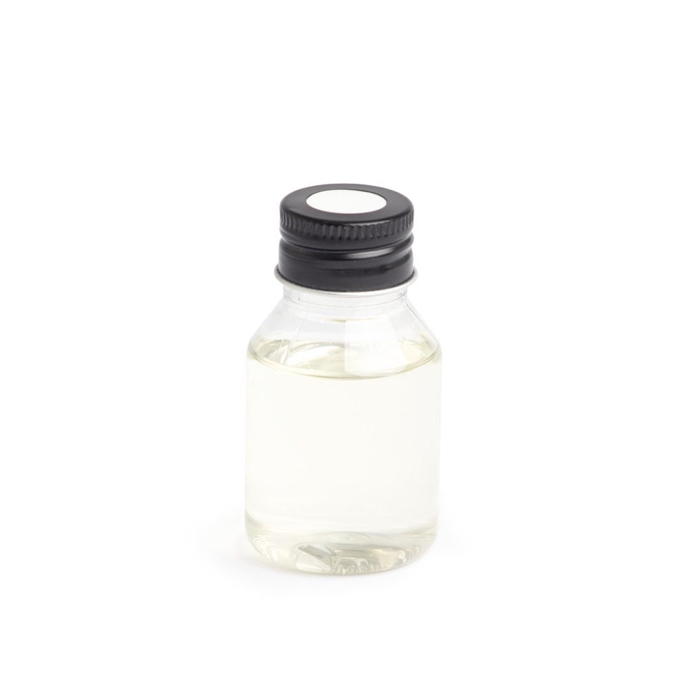 DIFUSOR CEDRO VERDE 60ML - Code.: 15106C