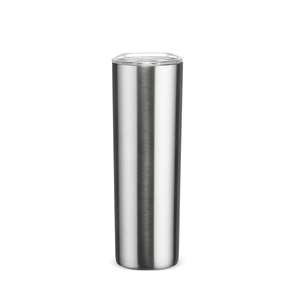COPO TÉRMICO 600ML - Code.: E@09292