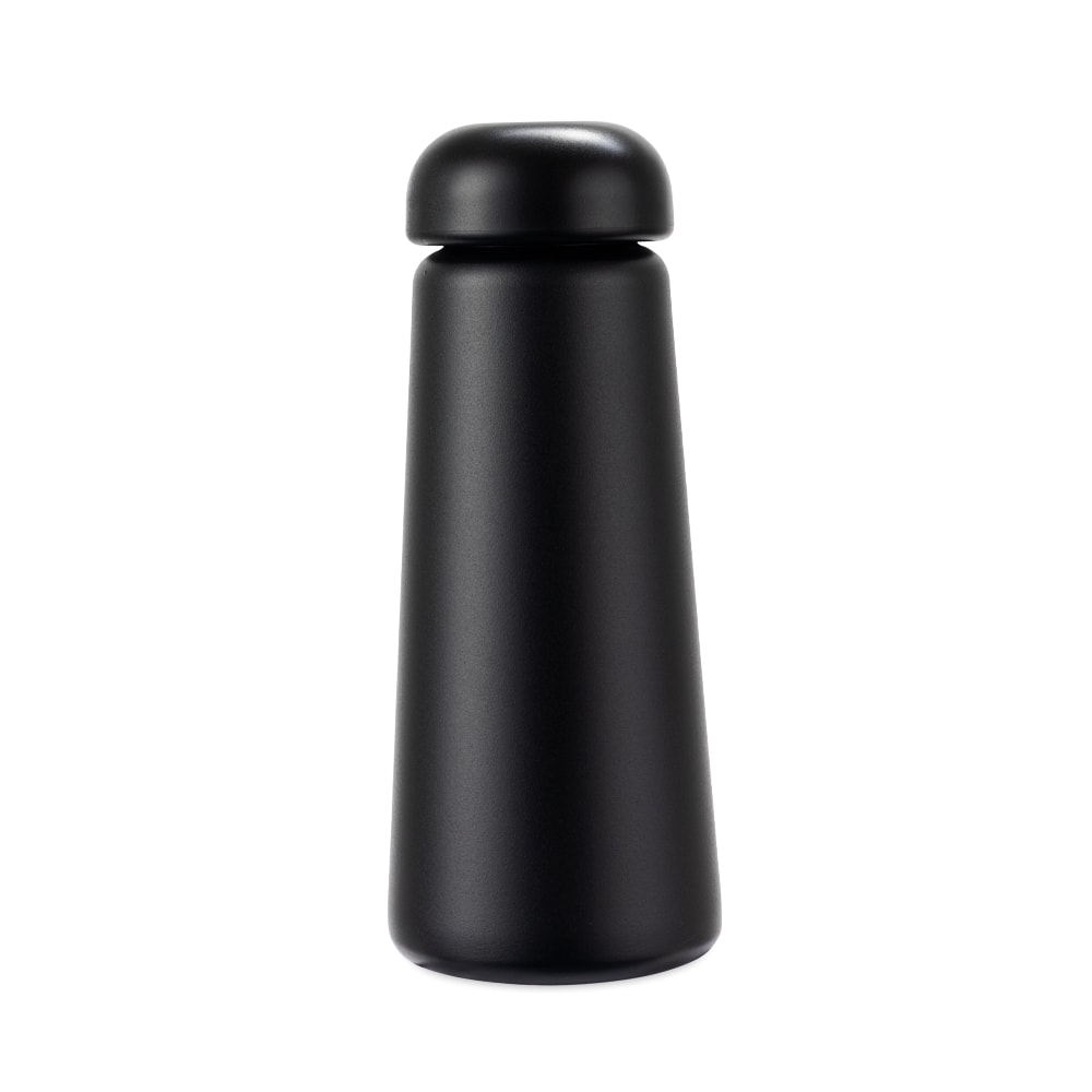 GARRAFA TÉRMICA 450ML - Code.: 09294