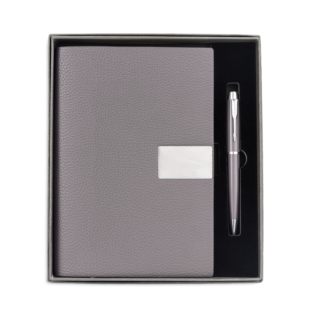 KIT EXECUTIVO 2 PEÇAS - Code.: 15518
