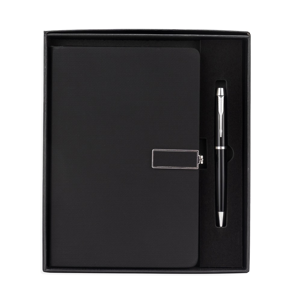 KIT EXECUTIVO 2 PEÇAS - Code.: 15517